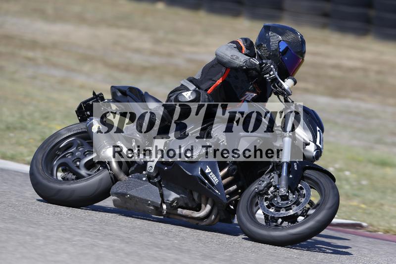 /36 08.08.2026  Pluess Motosport ADR/Einsteiger/19